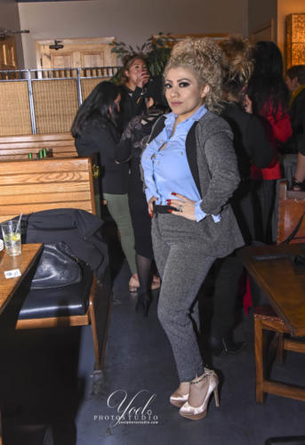 DSC 6975